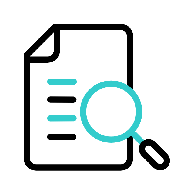 Provider Education