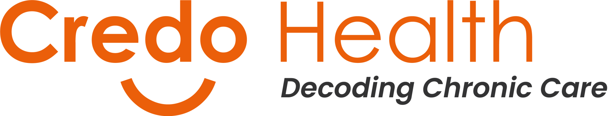 Credo Health