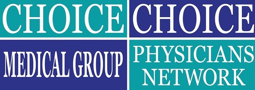 Choice Physicians Network