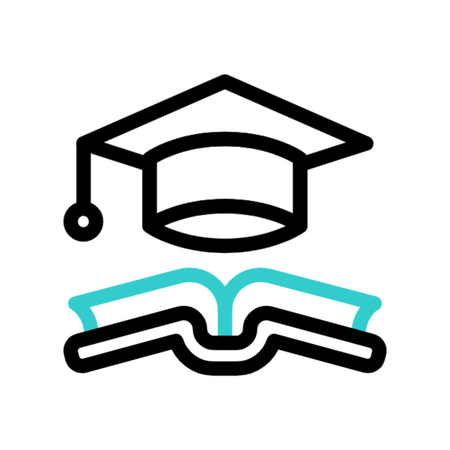 Provider Education