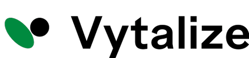 Vytalize ACO